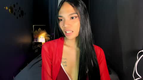 Hi i am Jane half vietnamese and half pinay and would like to meet good person here XOXO online show from May 29, 2:09 am