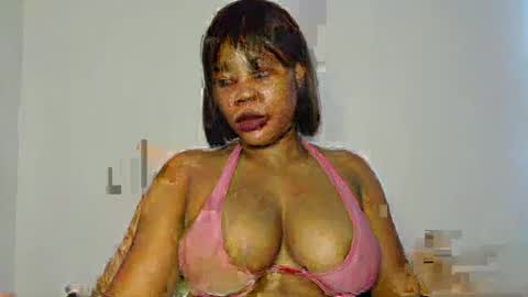 hotty_lora889 online show from April 17, 9:44 am