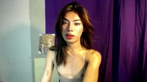 zeah online show from September 17, 1:31 am