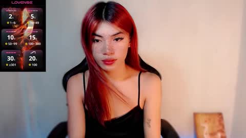 zeah online show from February 11, 9:24 am