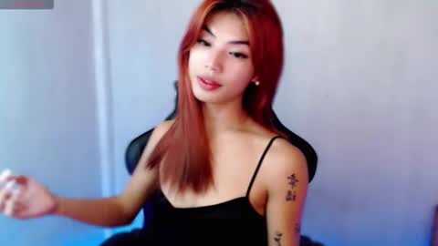 zeah online show from February 27, 12:09 pm