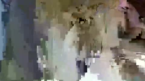 hottycrissy4u online show from April 25, 2:03 pm