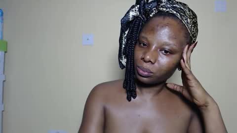 juicy online show from March 2, 11:22 pm