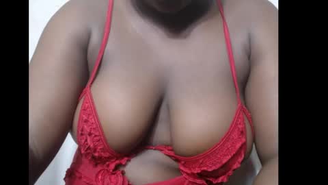 hottylissa1 online show from November 9, 7:49 pm