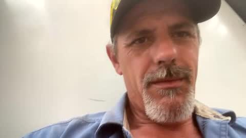 hottymemo69 online show from September 18, 4:33 pm