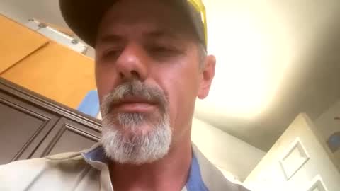 hottymemo69 online show from October 4, 6:28 pm