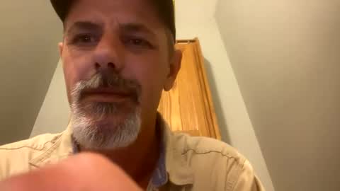 hottymemo69 online show from September 30, 11:04 pm