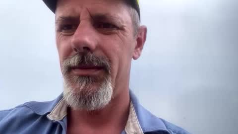 hottymemo69 online show from October 2, 4:17 pm