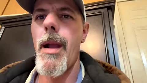 hottymemo69 online show from December 20, 11:12 pm