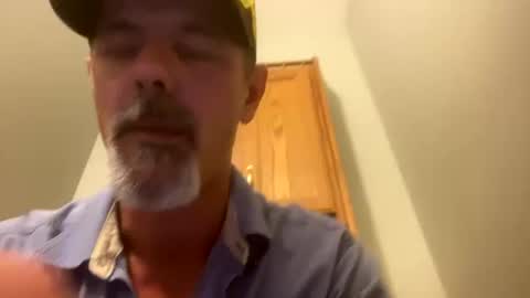 hottymemo69 online show from October 11, 4:21 pm