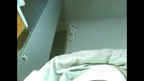 Mary online show from May 13, 5:44 pm