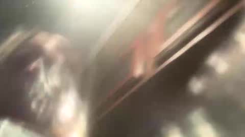 hottyroddy69 online show from January 17, 2:21 am