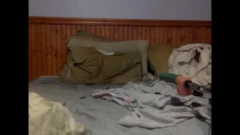 Hottysexy78 online show from November 27, 7:16 am