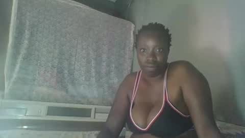 hotwet519320 online show from April 20, 11:02 am