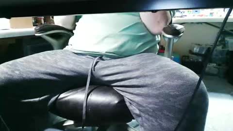 Snapshot of hotwheelsguy2 chatting on February 17, 7:04 am Madmedic online show from February 17, 7:04 am