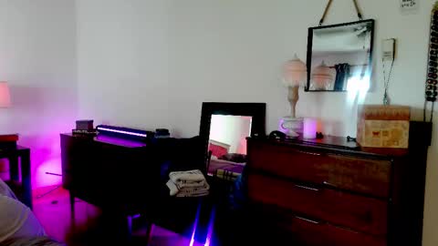 Aubree  Shae online show from January 15, 7:33 pm