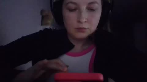 hotwifelili online show from April 12, 4:05 am