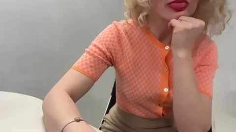 hotwifemeggy online show from March 27, 12:17 pm