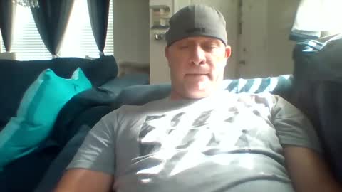 hotyummycock69 online show from September 18, 7:40 pm