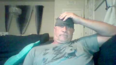 hotyummycock69 online show from March 16, 5:44 am