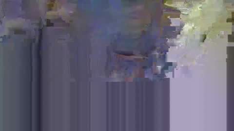 hotzboczuszek online show from December 14, 5:19 pm