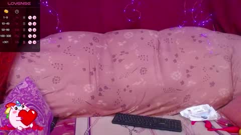 Hotzlata online show from September 10, 5:03 pm