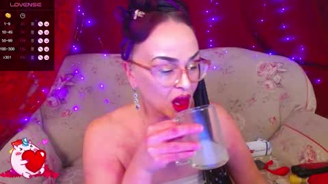 Hotzlata online show from February 12, 6:19 am