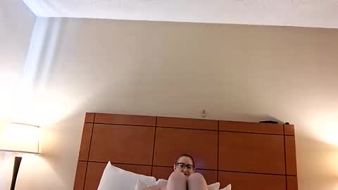 Dildo rider online show from February 8, 2:42 pm