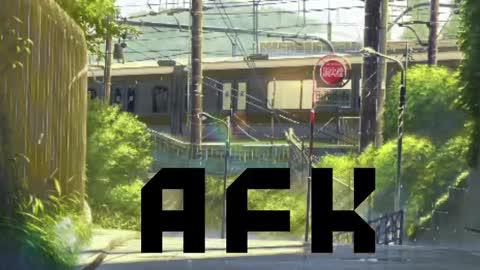 twinkie online show from February 3, 2:13 pm