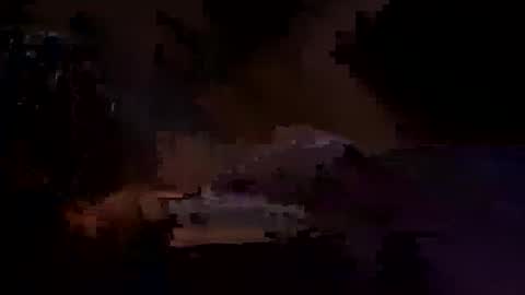 houndmeagain online show from December 21, 1:28 pm