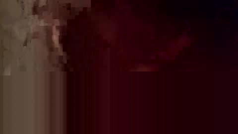 houndmeagain online show from November 7, 8:44 pm