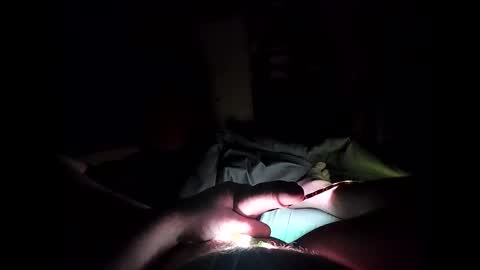 hourpower420 online show from February 2, 5:21 am