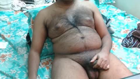 Cute Boy with Awesome Cock. online show from February 25, 5:51 pm