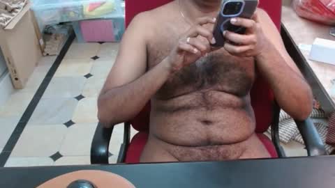 Cute Boy with Awesome Cock. online show from September 25, 8:21 am