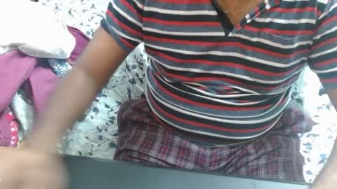 Cute Boy with Awesome Cock. online show from December 25, 1:19 pm