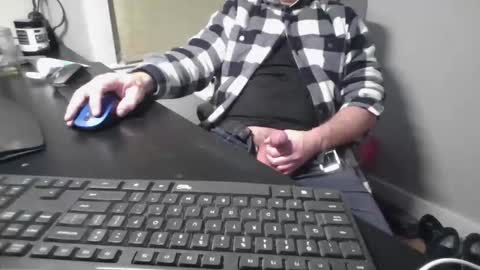 hoverday online show from March 16, 5:44 am