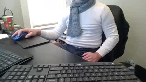 hoverday online show from December 17, 2:57 pm