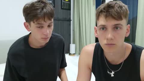 howardkottam online show from October 18, 11:25 am