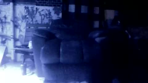 ask me online show from April 21, 2:51 am