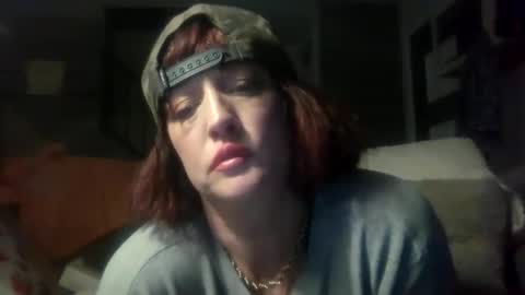 howdoyoulikeit87 online show from May 24, 7:15 am