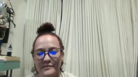howdoyoulikeit87 online show from May 25, 9:59 am