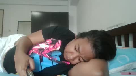 NIDA online show from December 1, 8:45 am