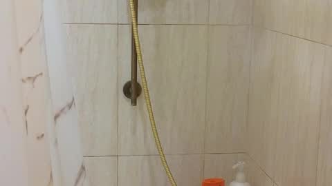 ash. see u on sunday online show from April 15, 7:58 pm