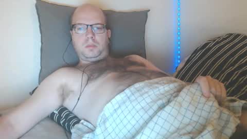 Christian online show from November 10, 3:31 am