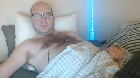 Christian online show from October 8, 2:51 am