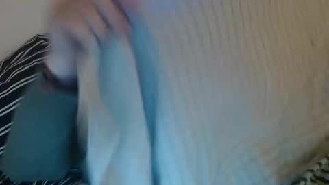 Christian online show from February 5, 4:16 am