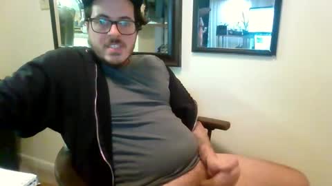 Jay.....jayhoe878 SC online show from January 23, 9:29 pm