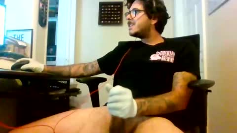 Jay.....jayhoe878 SC online show from November 12, 12:51 pm