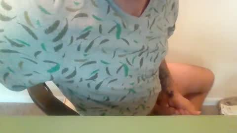 Jay.....jayhoe878 SC online show from March 3, 6:46 pm