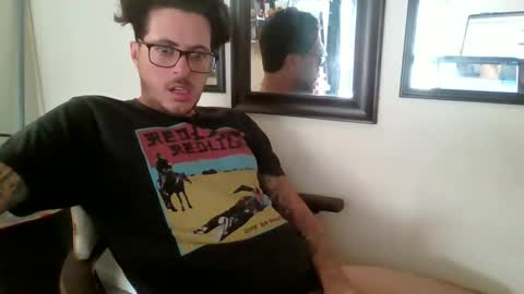 Jay.....jayhoe878 SC online show from December 8, 2:30 pm